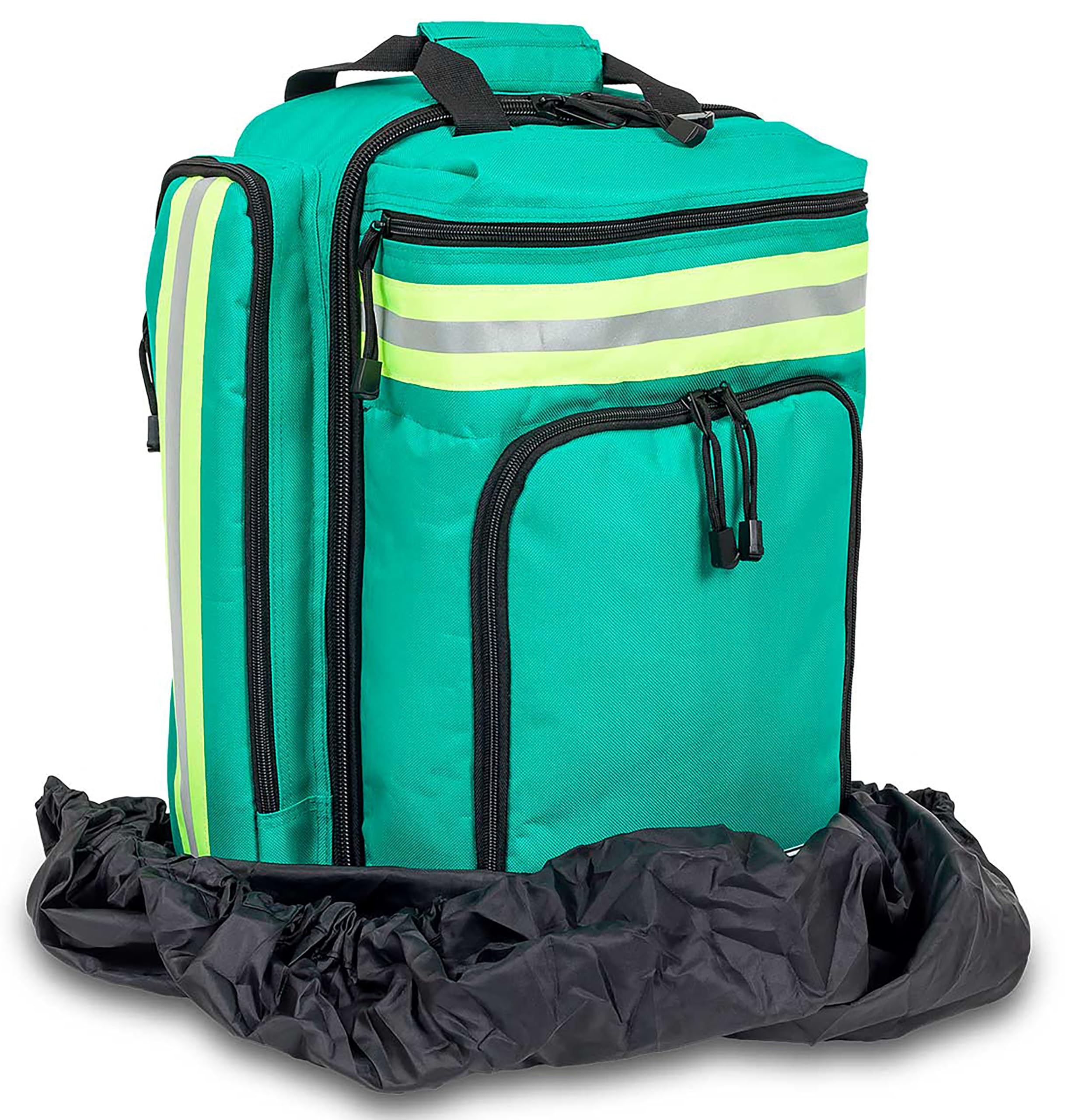 ELITE BAGS Mochila emergencias Rescate