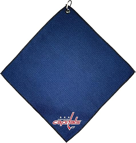 Vista 7 de Team Golf NHL