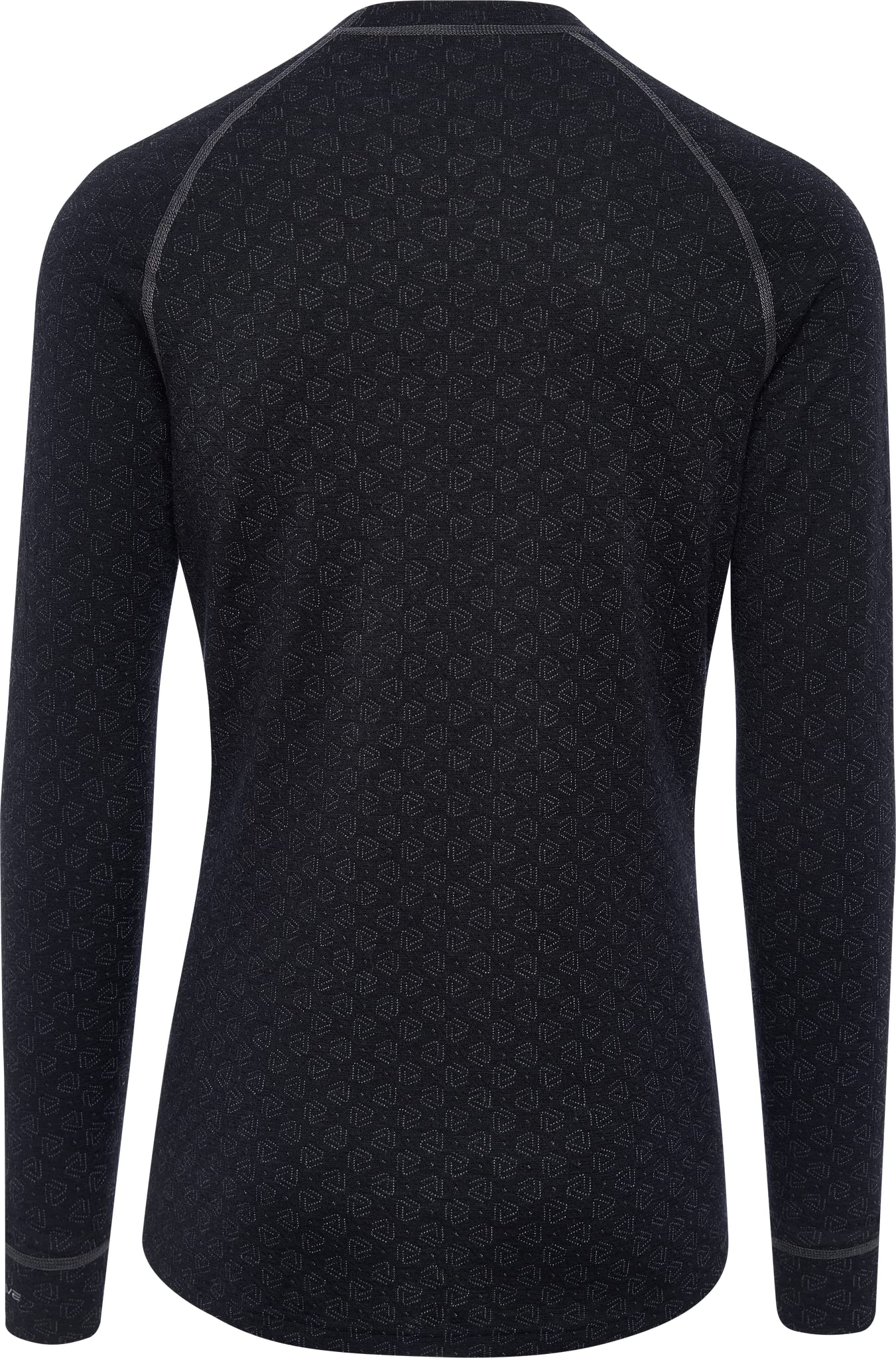 Thermowave Merino Xtreme Maglietta Uomo