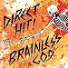 Brainless God