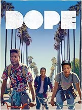 Dope