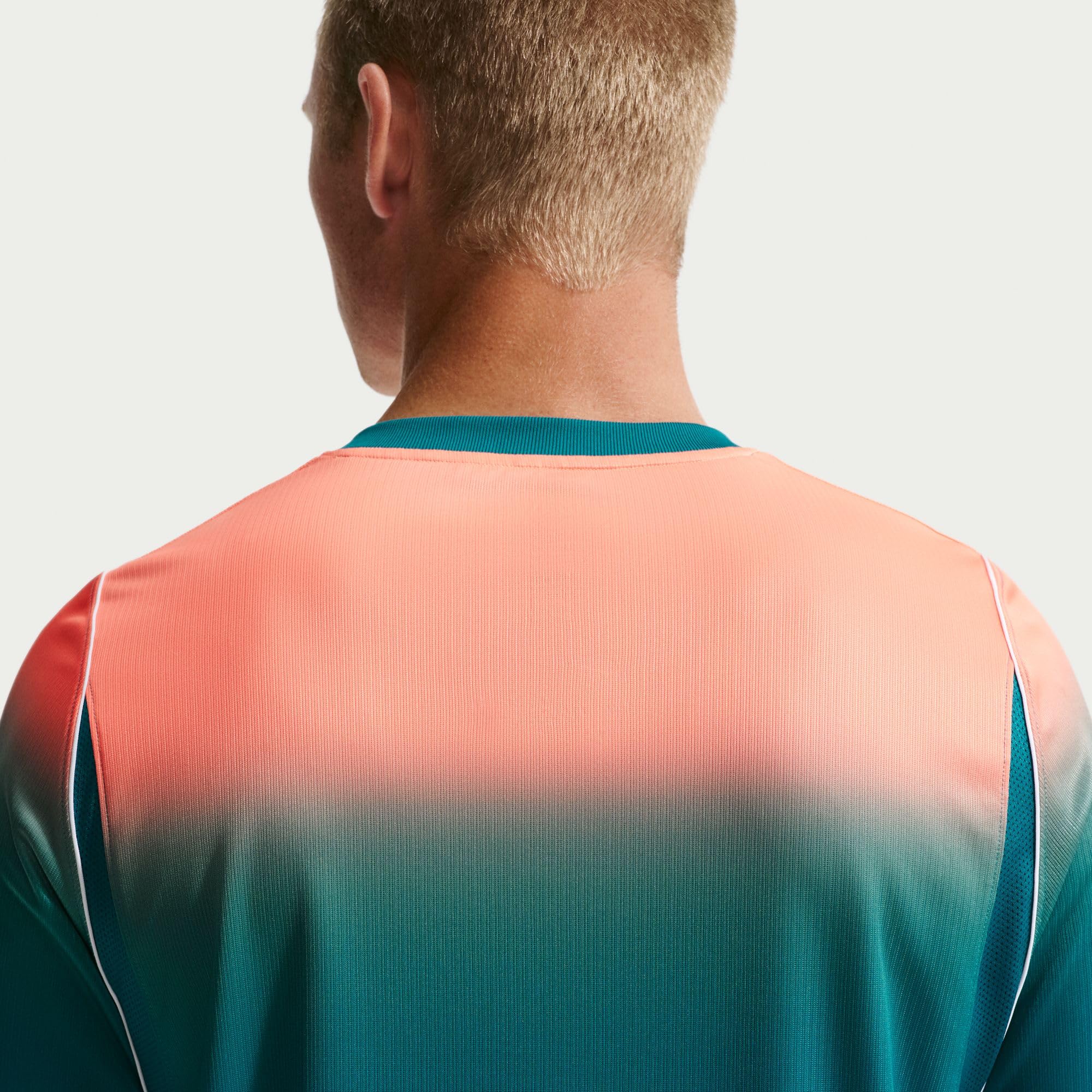 Australien 2026 Stadium Away Nike Replika-Fußballtrikot mit Dri-FIT-Technologie für Herren, IB5347