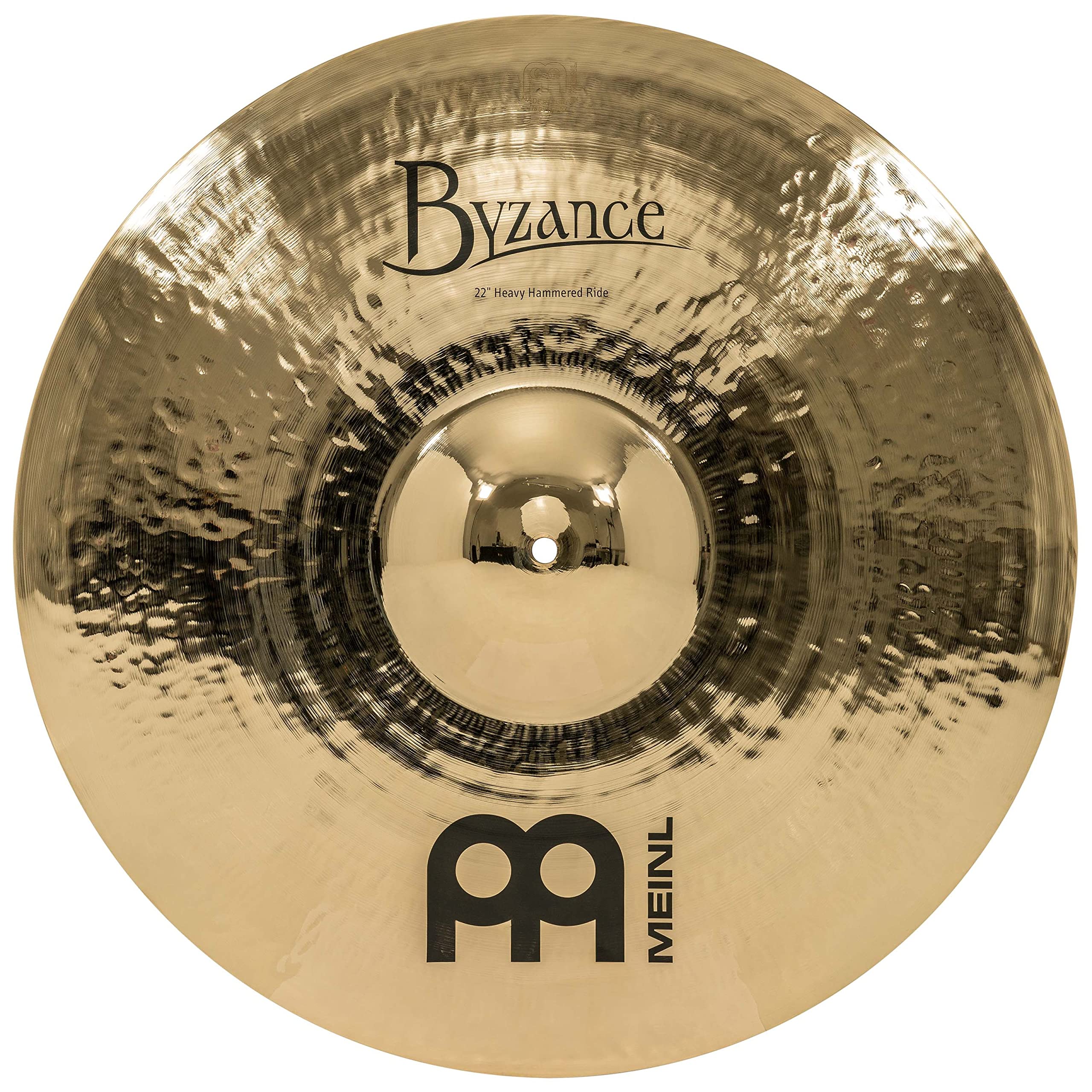 Amazon.com: Byzance 22