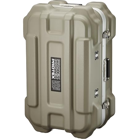 Amazon Co Jp Protex コアiii Hd 50 ダークグレー カメラ