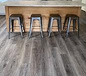 Review Image by C. A.