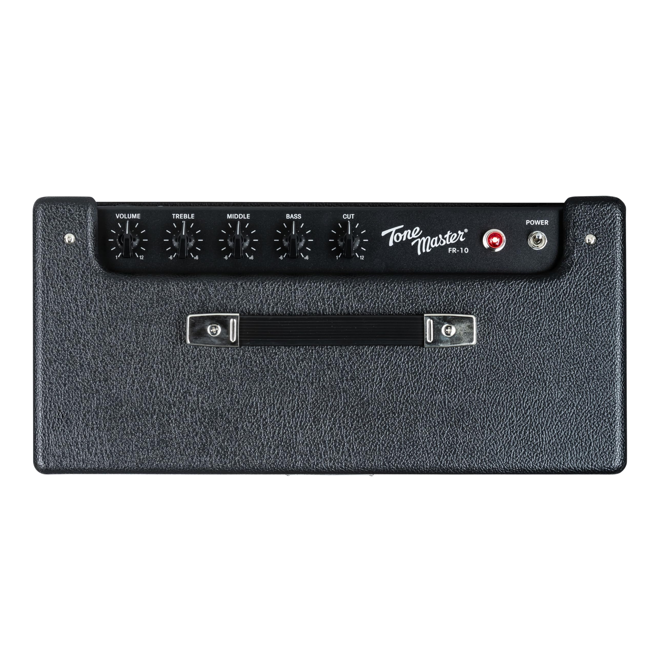 Fender Tone Master FR-10 Cabinet - Cabinet per chitarra