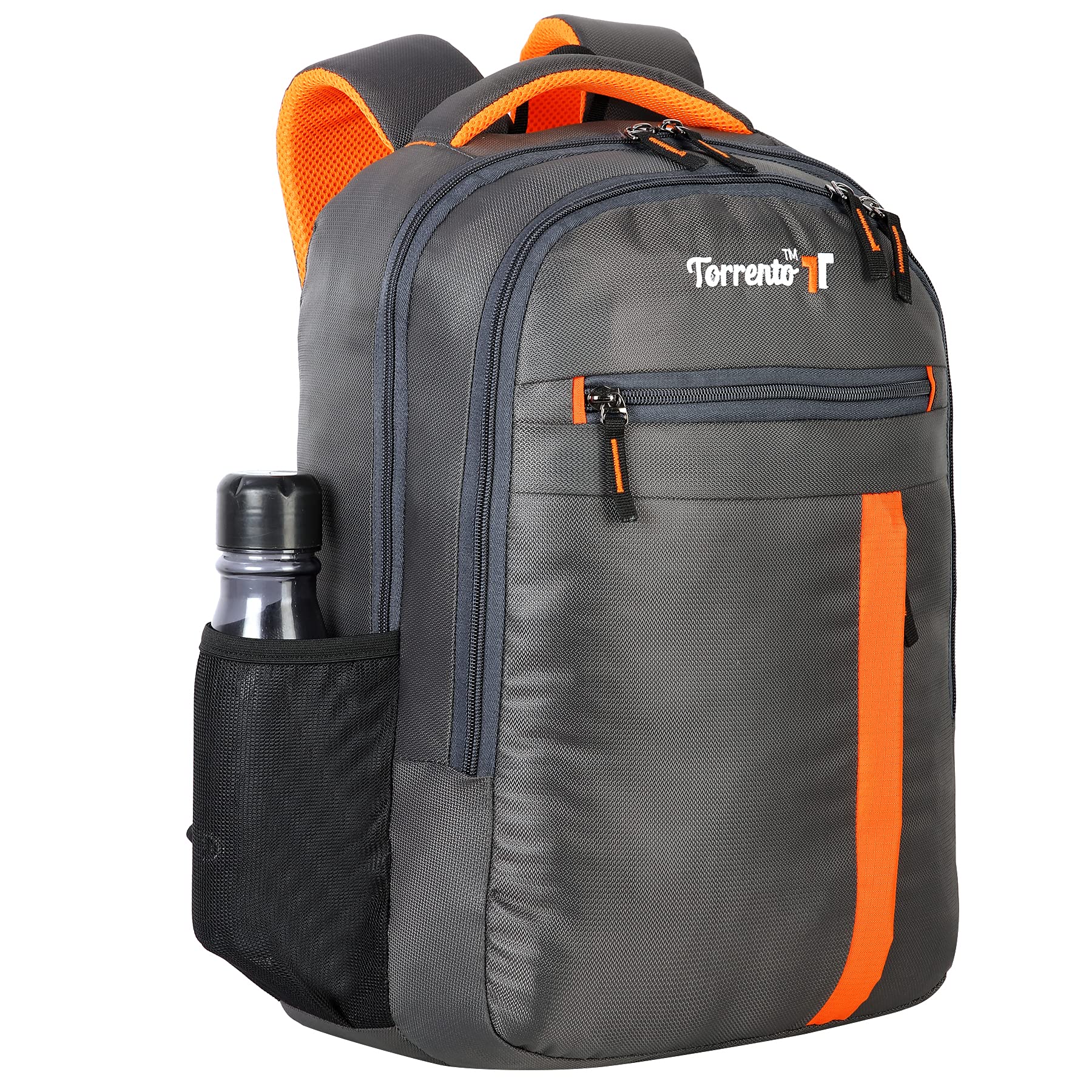 See full amazon price history chart for TORRENTO Lightweight Packable Hiking Daypack Backpack 35L Water Resistant Travel Hiking Backpack for Mens and Womens TORRENTO Lightweight Packable Hiking Daypack Backpack 35L Water Resistant Travel Hiking Backpack for Mens and Womens (B0973NBMY7) Amazon Price History, Amazon Price Tracker