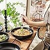 Product Photo 6