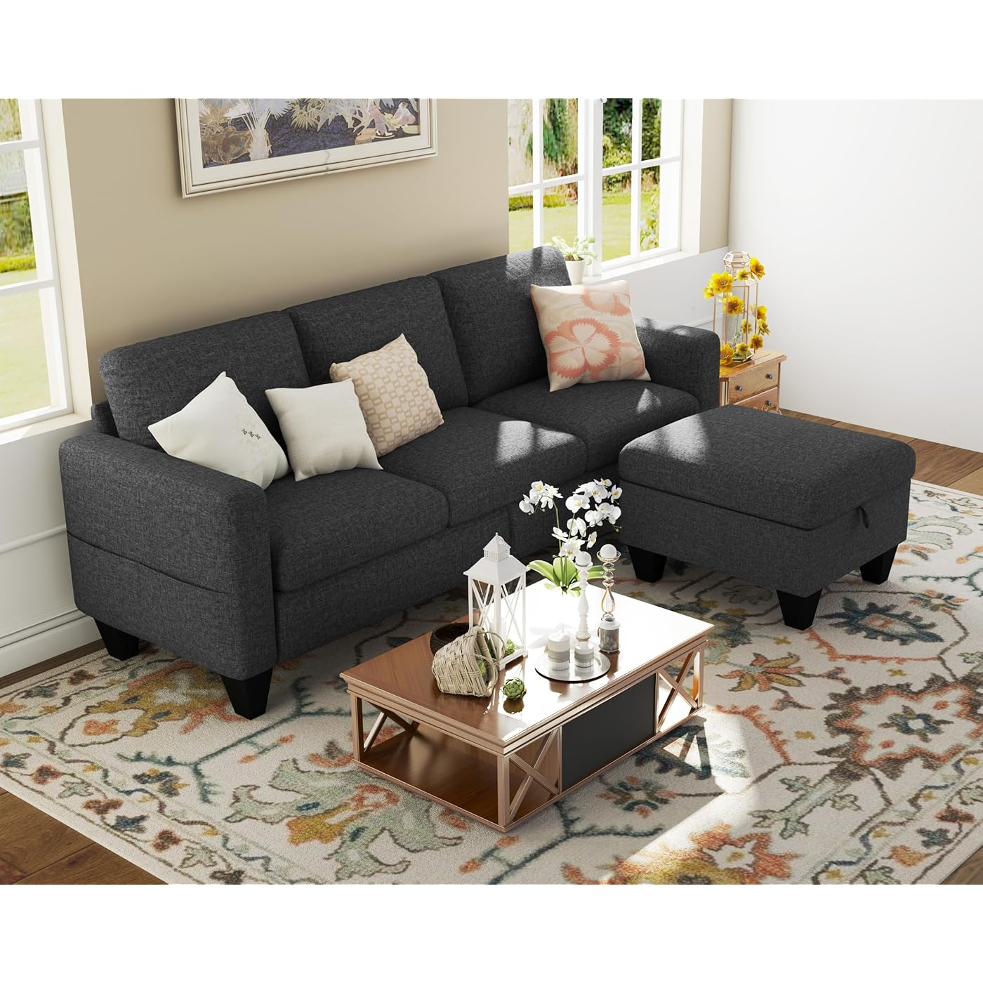 Gallery image 1