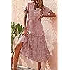 Product Photo 8
