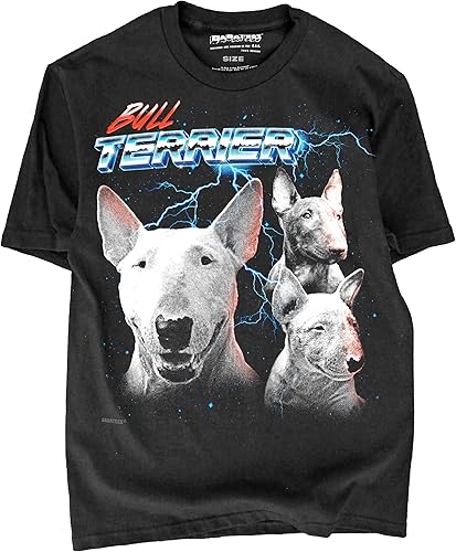 Camiseta y calcomanía para los amantes de los perros, dueños de perros, divertidos perros, papá y mamá, camisetas gráficas para hombres y mujeres,