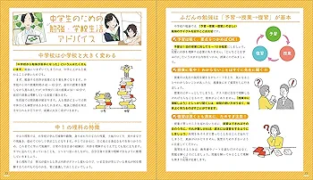ニューコース参考書 中1理科 (学研ニューコース参考書) | 学研