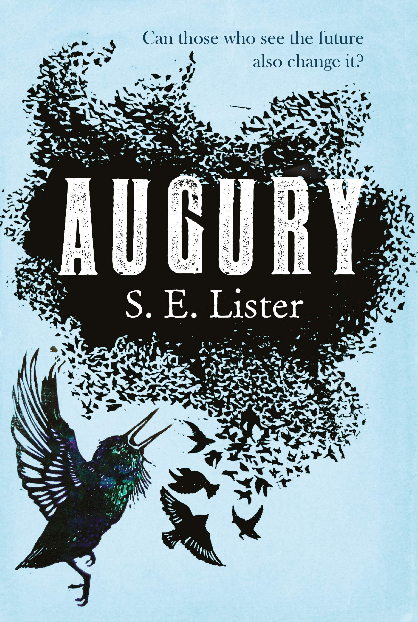 Augury