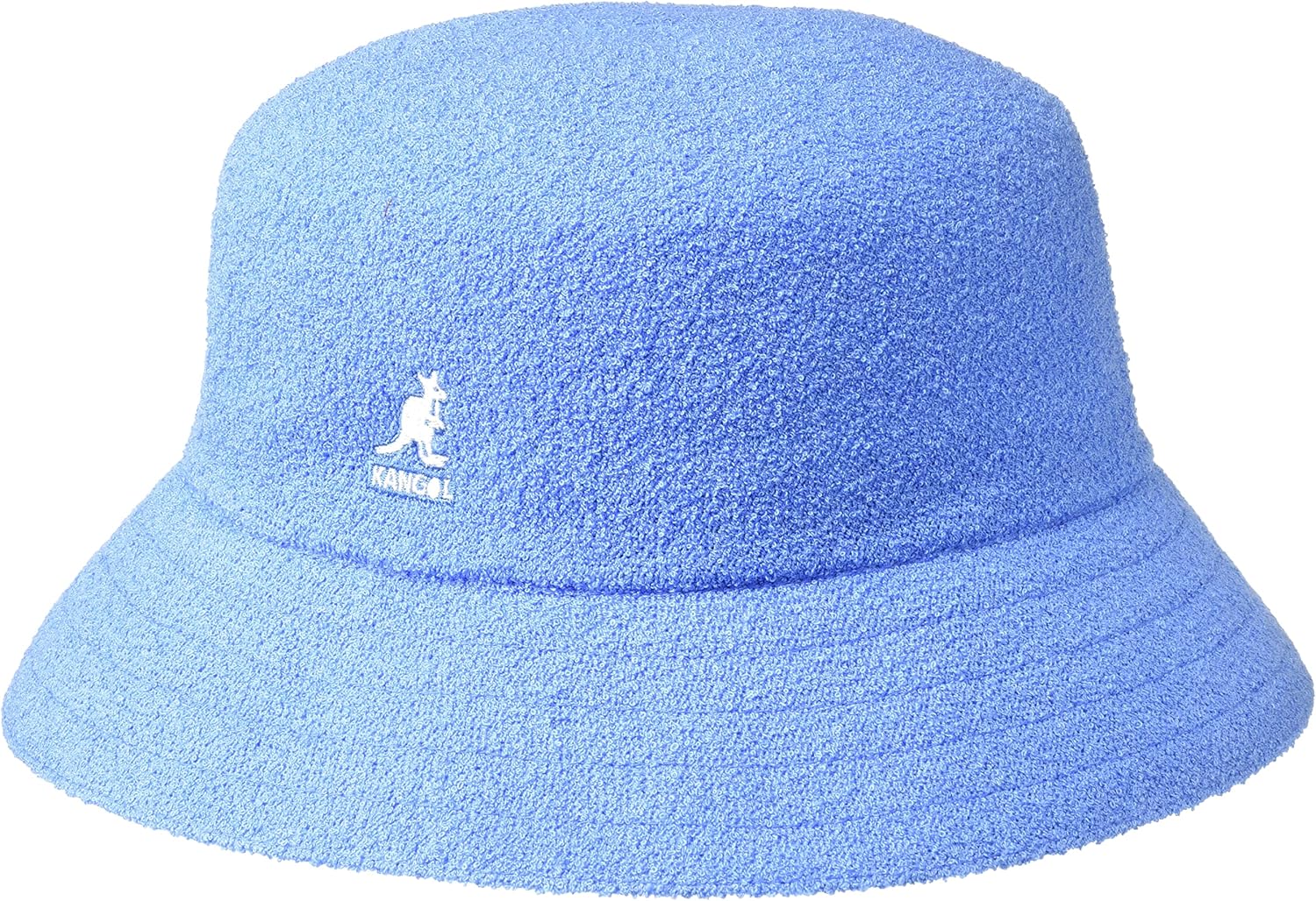 村上隆 x ドジャース NEWERA スナップバック キャップ ブルー 村上隆 x ドジャース NEWERA スナップバック キャップ ブルー