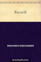Ricordi