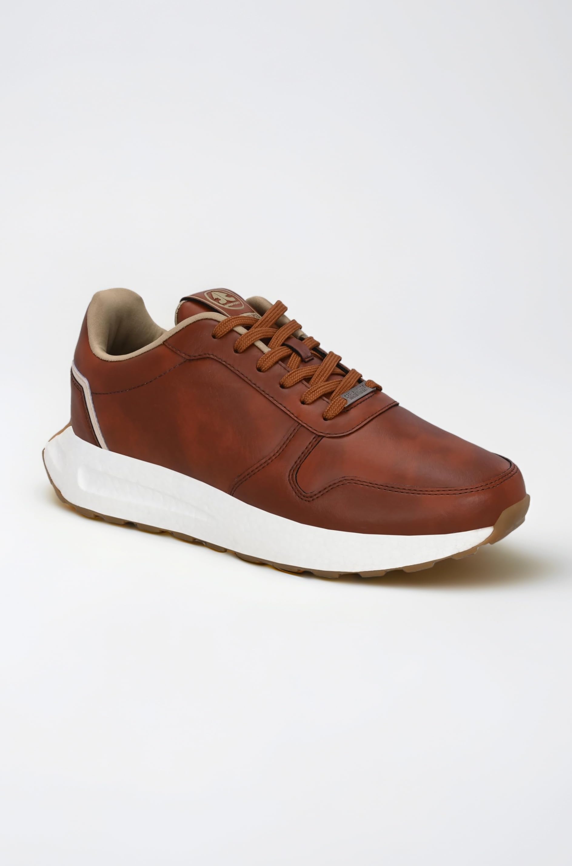 - Bradley Sneakers for Men