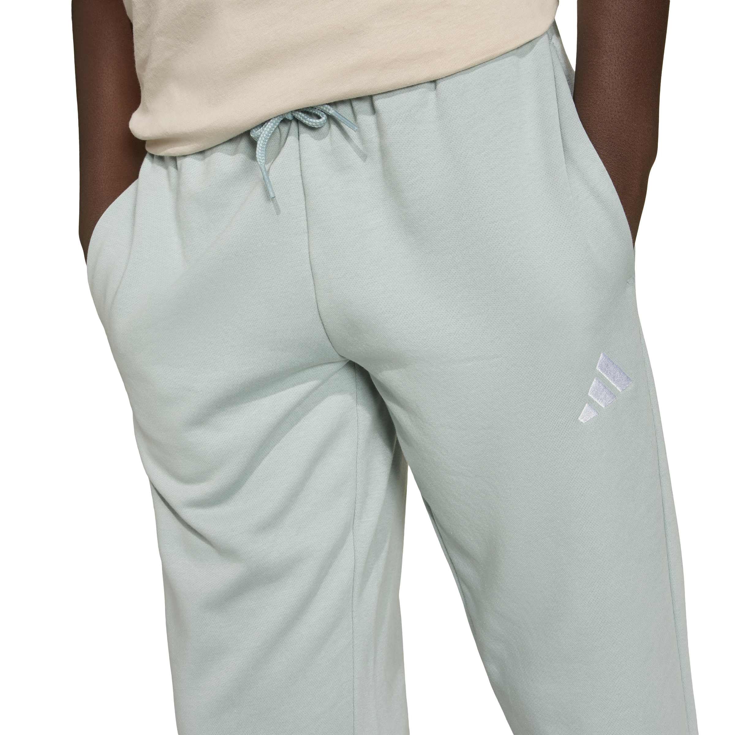 adidas Unisex Kids Essentials Kids Hose