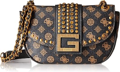 guess bags us