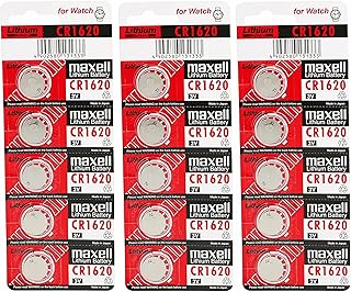 Maxell