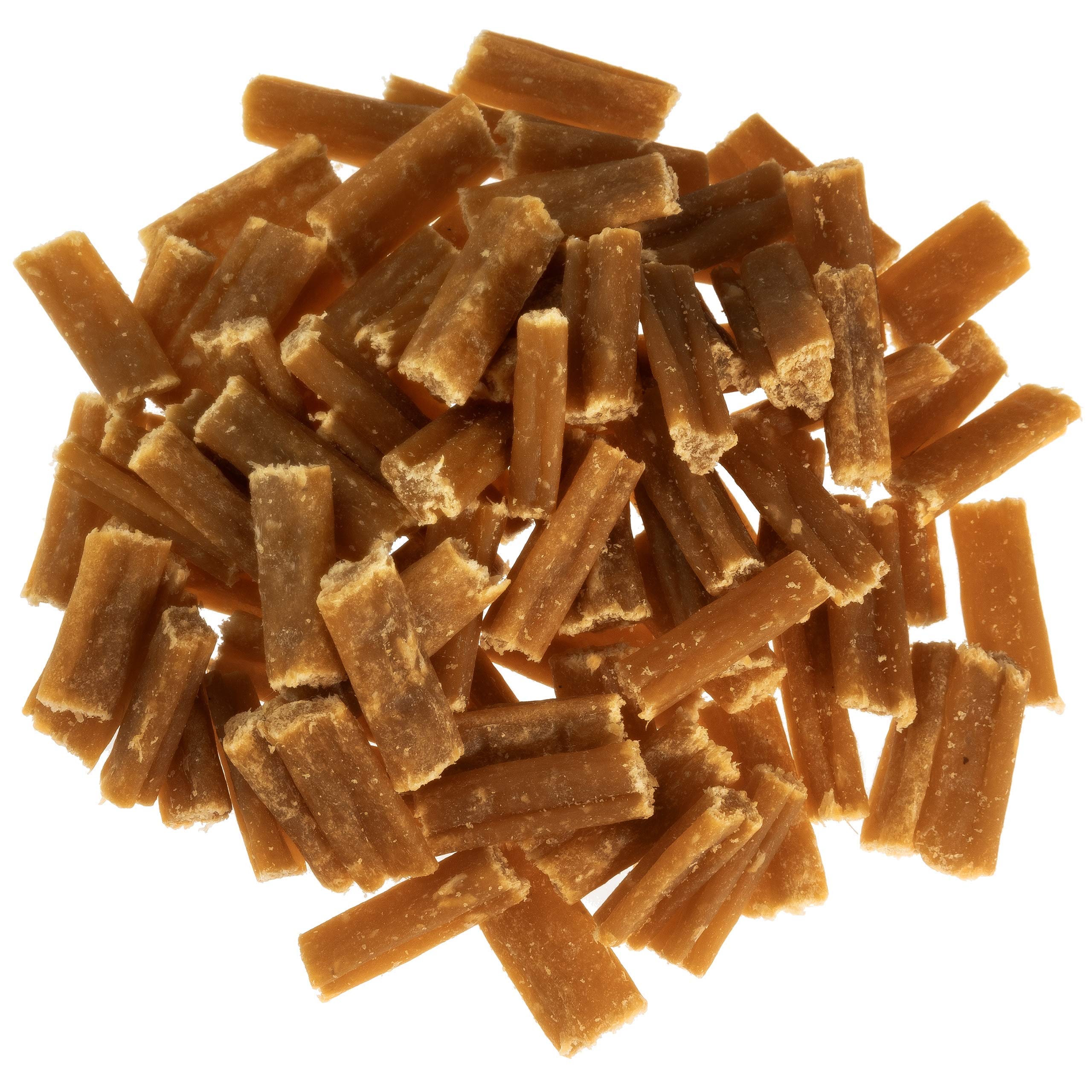 Buy Bounce and Bella Pure Chicken Nibbles Just One Ingredient Ideal