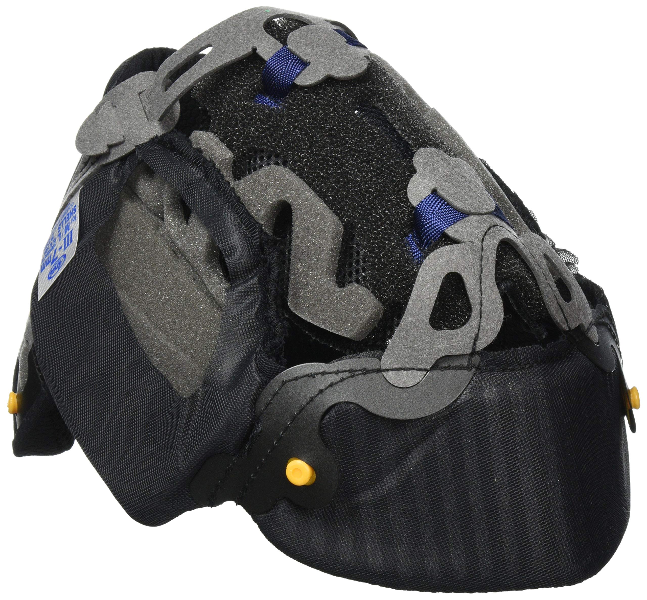 Amazon.co.jp: アライ (ARAI) NEO AM システム内装 III-7mm (59-60cm用 