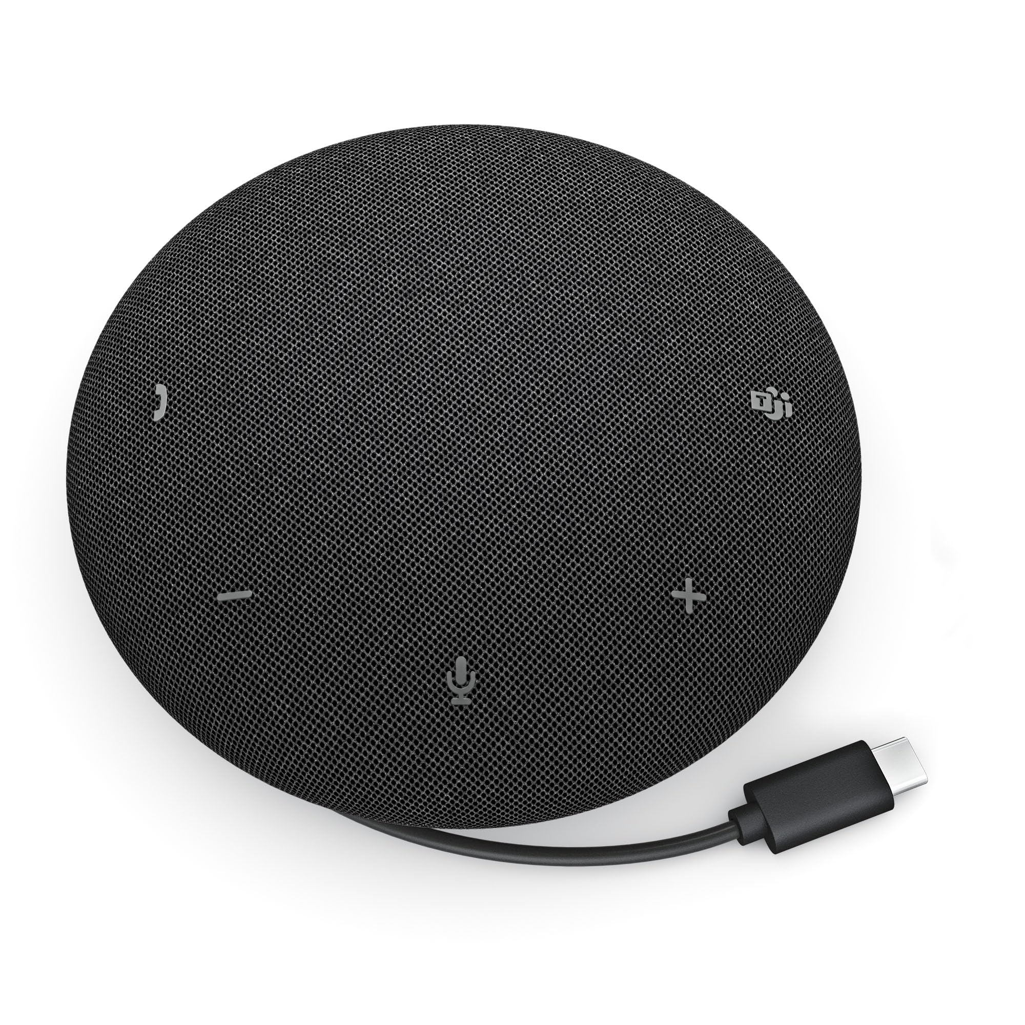 Amazon.com: Dell Mobile Adapter Speakerphone - MH3021P : Office