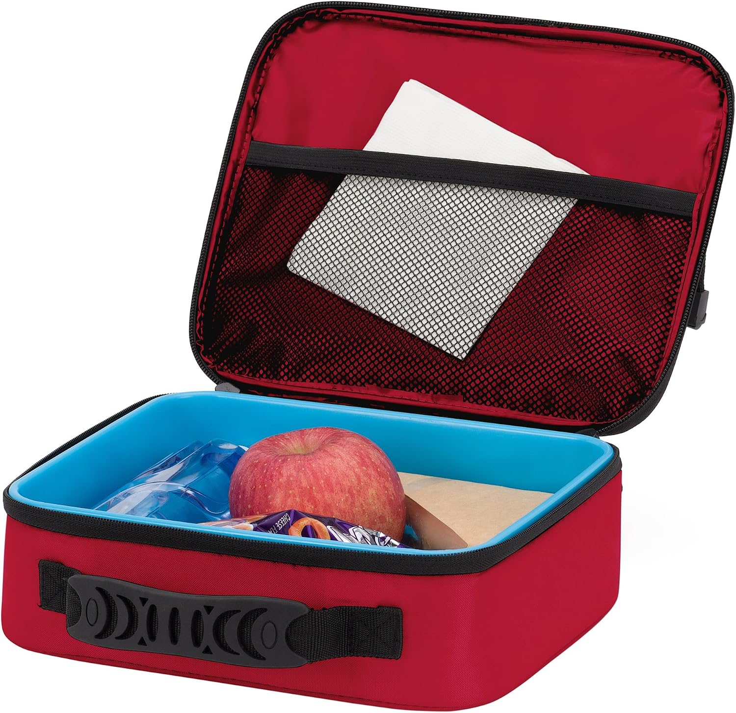 Northwest NCAA unisex-adult "Cooltime" Lunch Kit