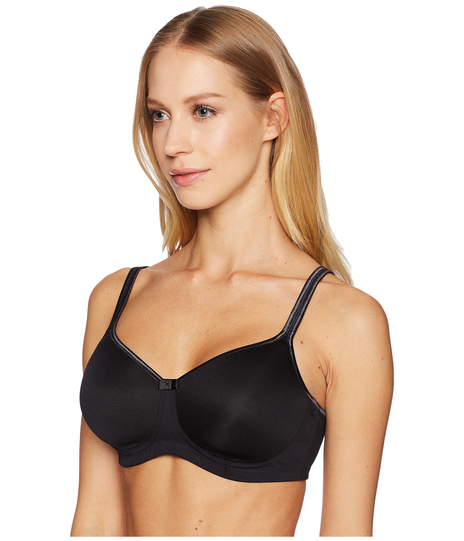 Anita Care Tonya Bra