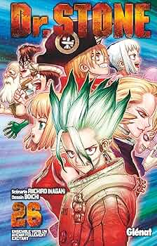 91A6agrPe9L._AC_UF350,