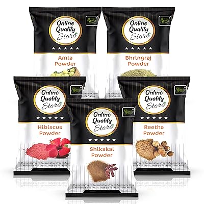 Online Quality Store Amla...