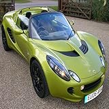 maserati ghibli engine for sale Slideshow Mode to show you all the photos and facts in sequence