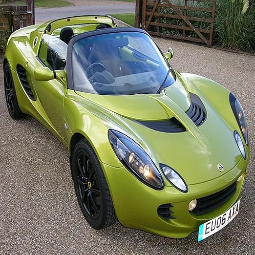 Great Sports Cars 3