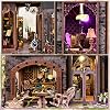 Product Photo 7