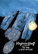 To The Lighthouse Vintage Classics Woolf Series
