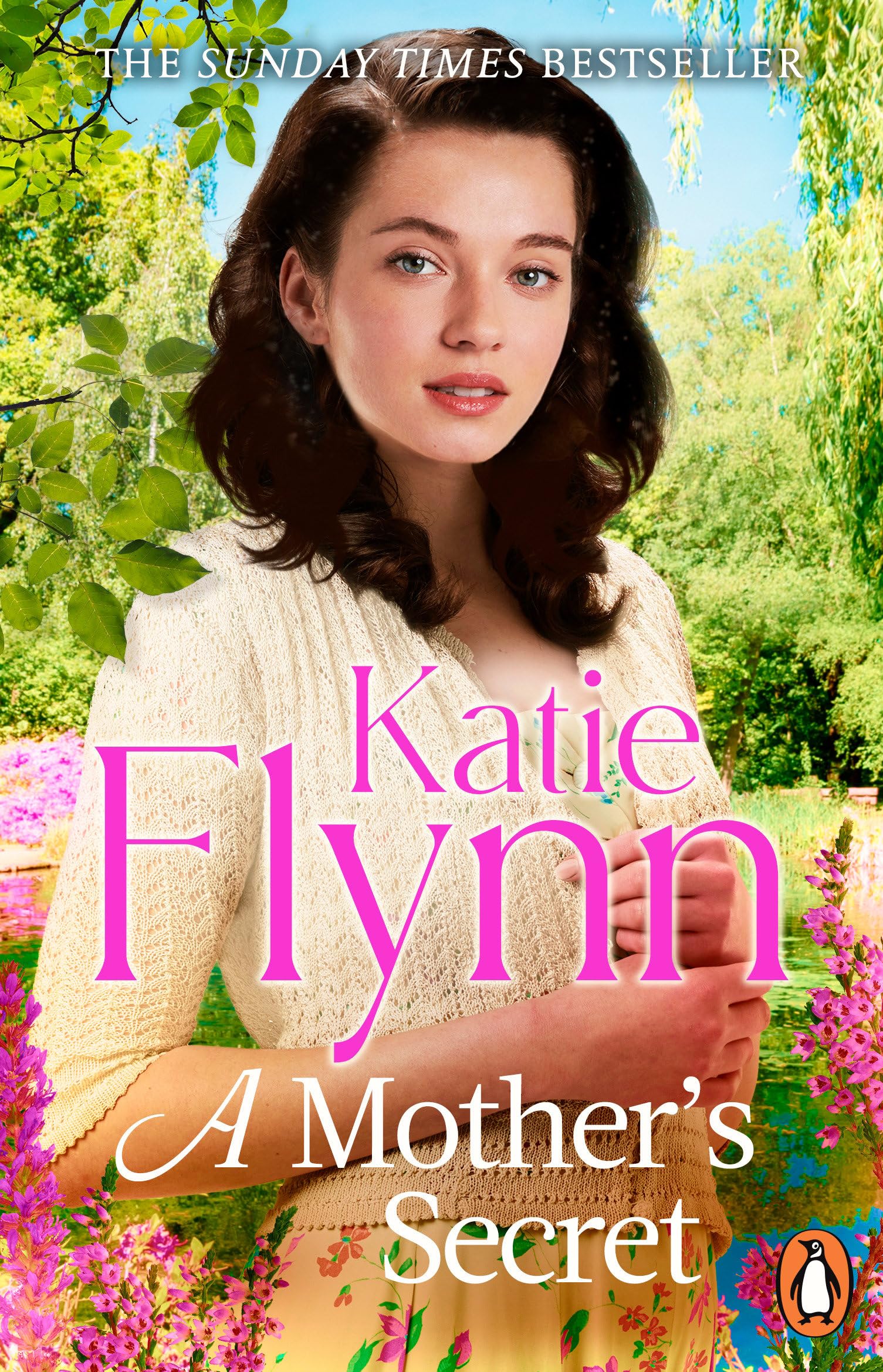 A Mother's Secret: The brand new emotional and heartwarming historical romance novel from the Sunday Times bestselling author: 2