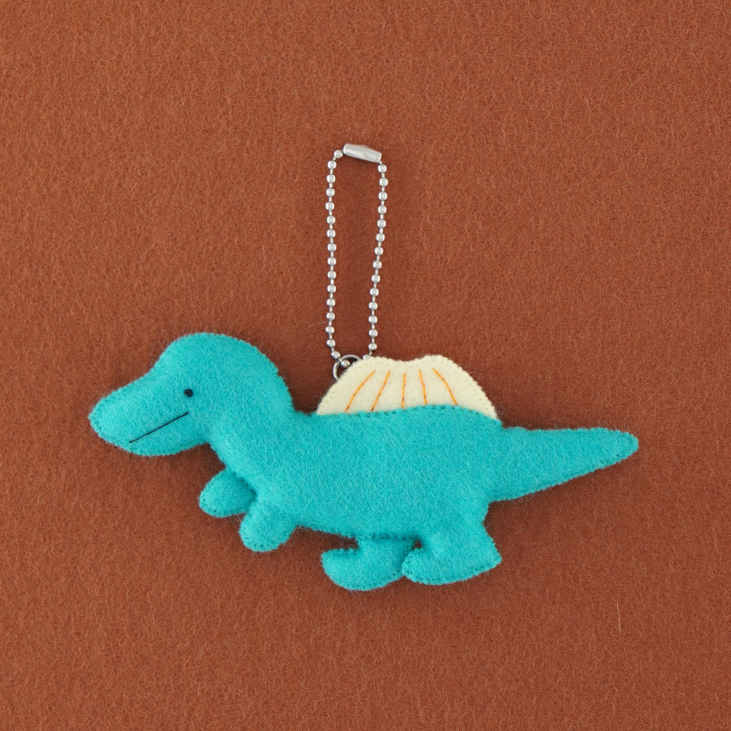 Amazon | サンフェルト マスコットが作れる手芸キット minimofuu