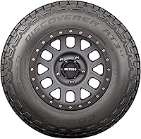 Vista 2 de Cooper Discoverer AT3 LT Llanta para todas las estaciones, LT215/85R16 E 115R