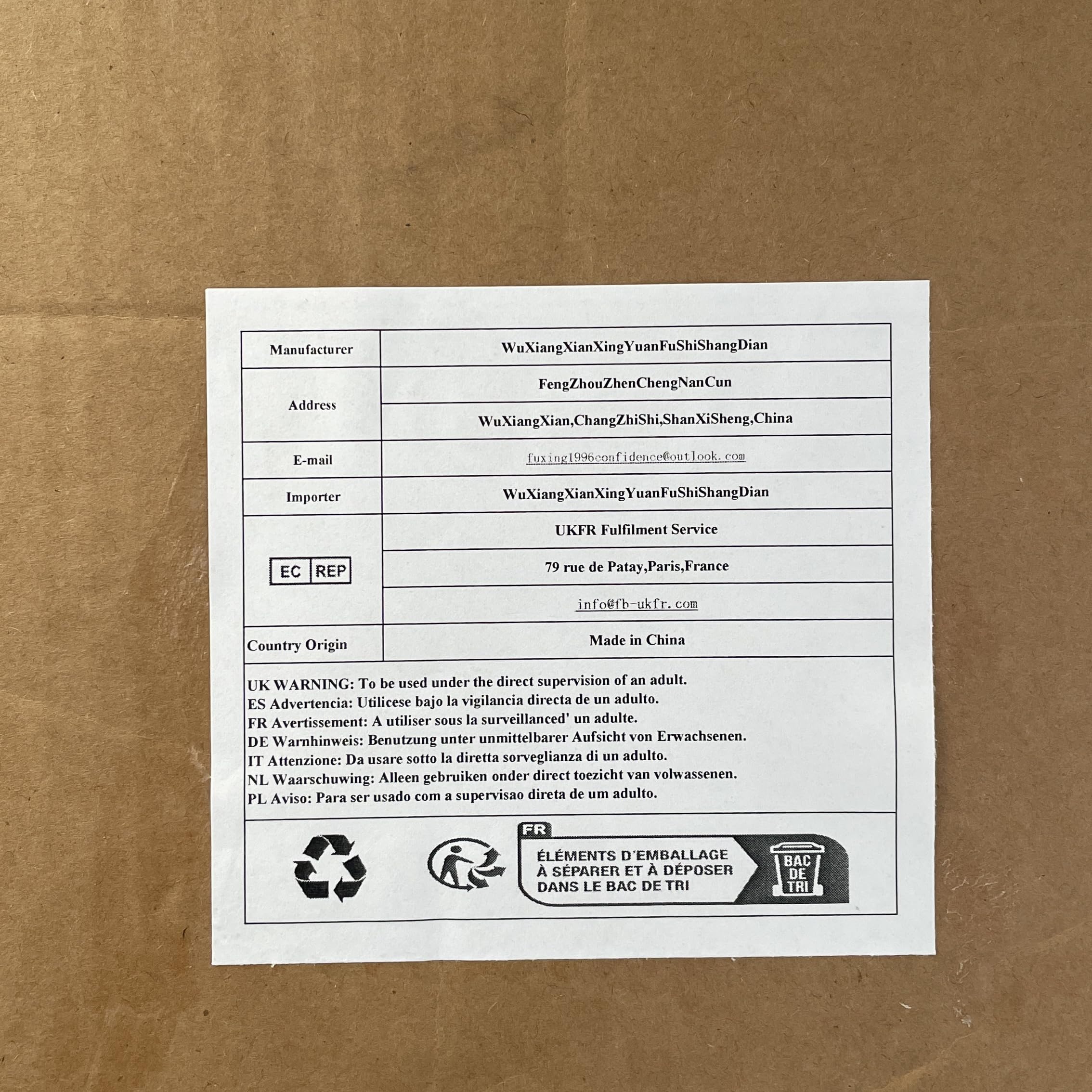 Juego de Destornillador de Precisión Profesional Kit de Herramientas de Reparación para Reloj Smartphone, PC, Ordenador, Tableta