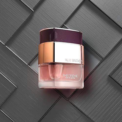 Miniatura 3 de Eau De Parfum Spray 3 oz