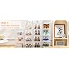 Product Photo 7