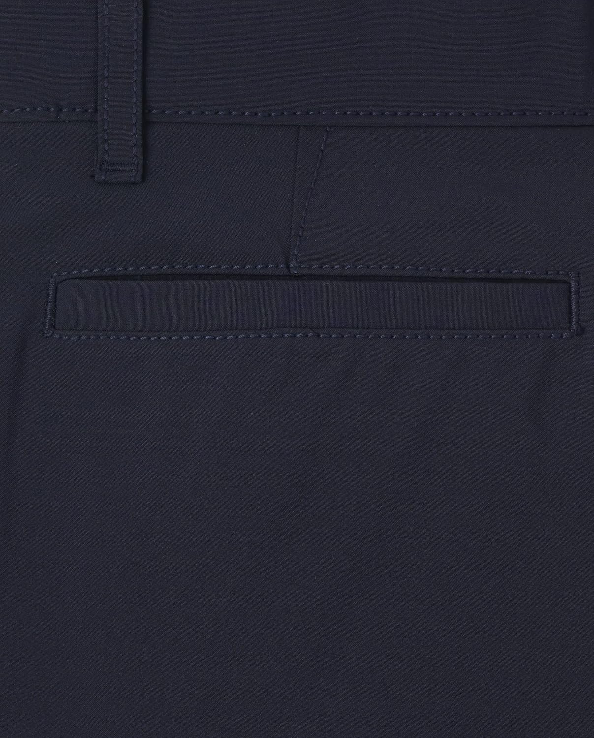 The Children's Place boys Quick Dry Chino Shorts - Image 4