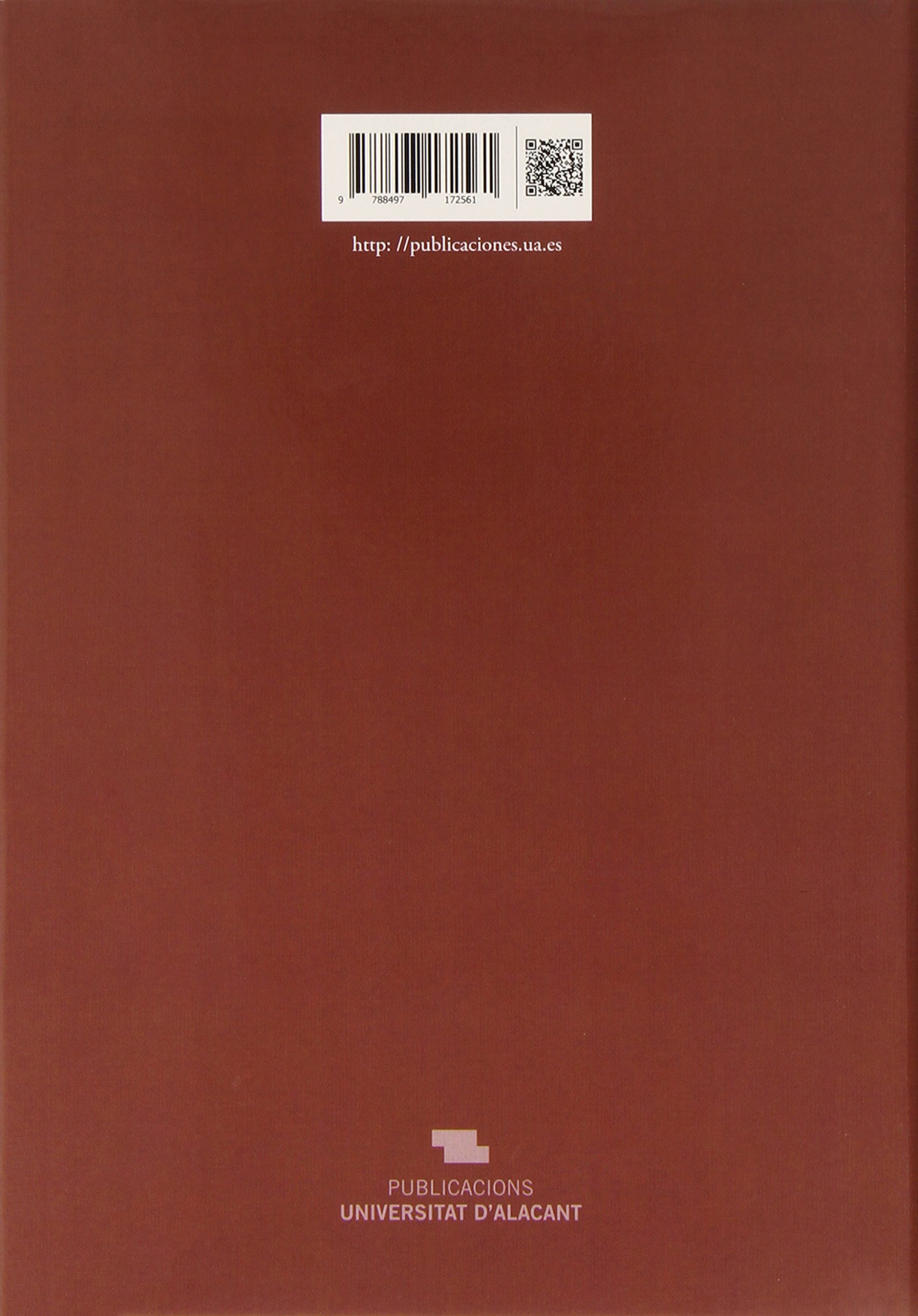 Studia linguistica in honorem Francisco Gimeno Menéndez (Monografías)