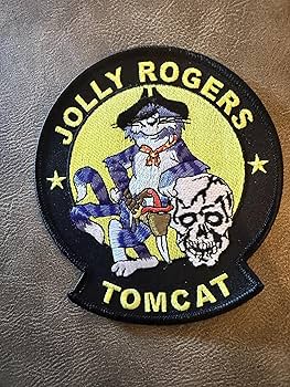 91A7LLWuP-L._AC_UF350,