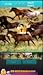 Fancy Jigsaw: horses