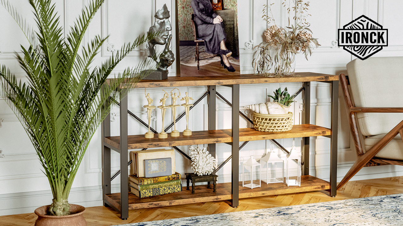 洋書 INDUSTRIAL CHIC 洋書 Industrial Chic : Cult Furniture, Design Industrial