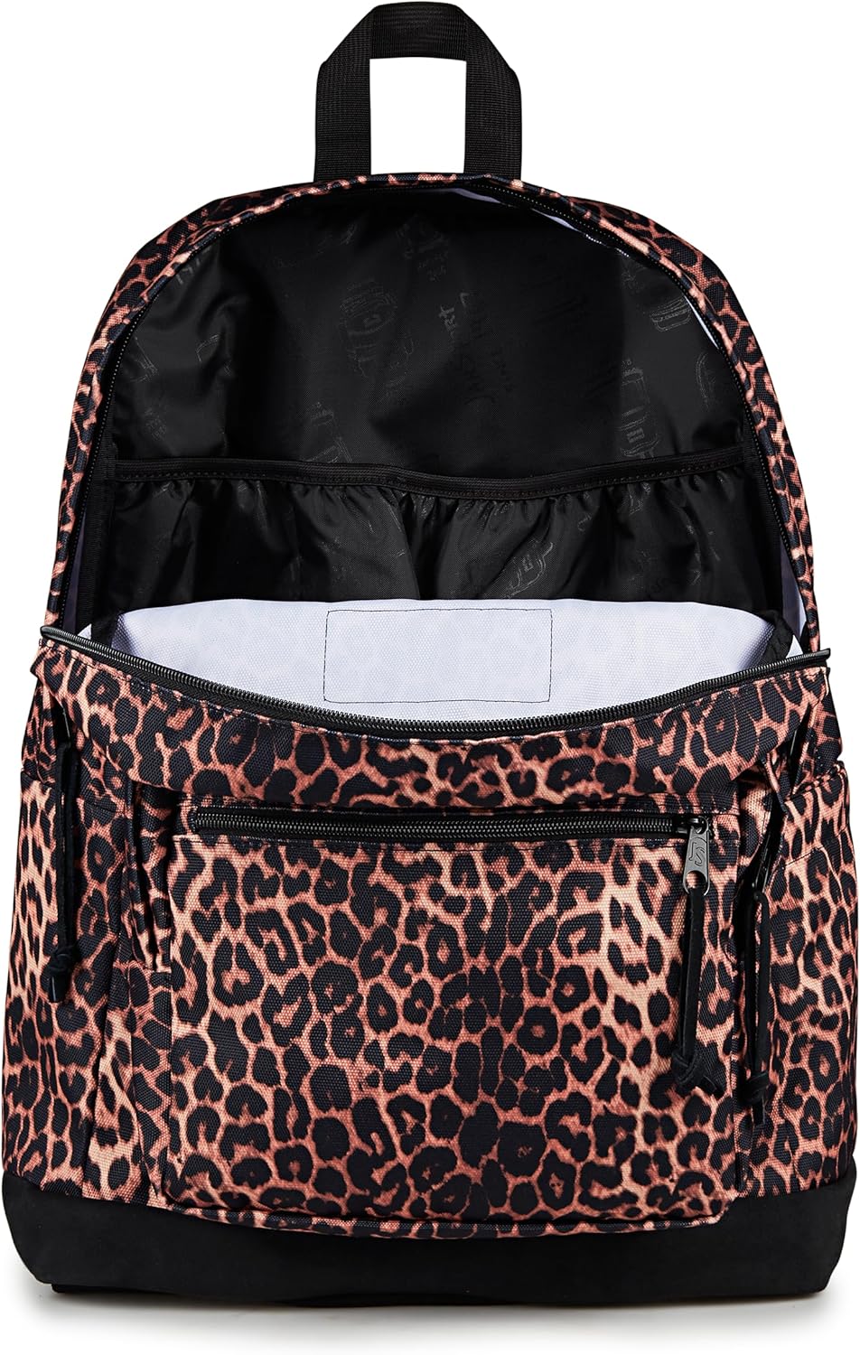 JanSport Right Pack Premium Backpack Durable Tanzania Ubuy