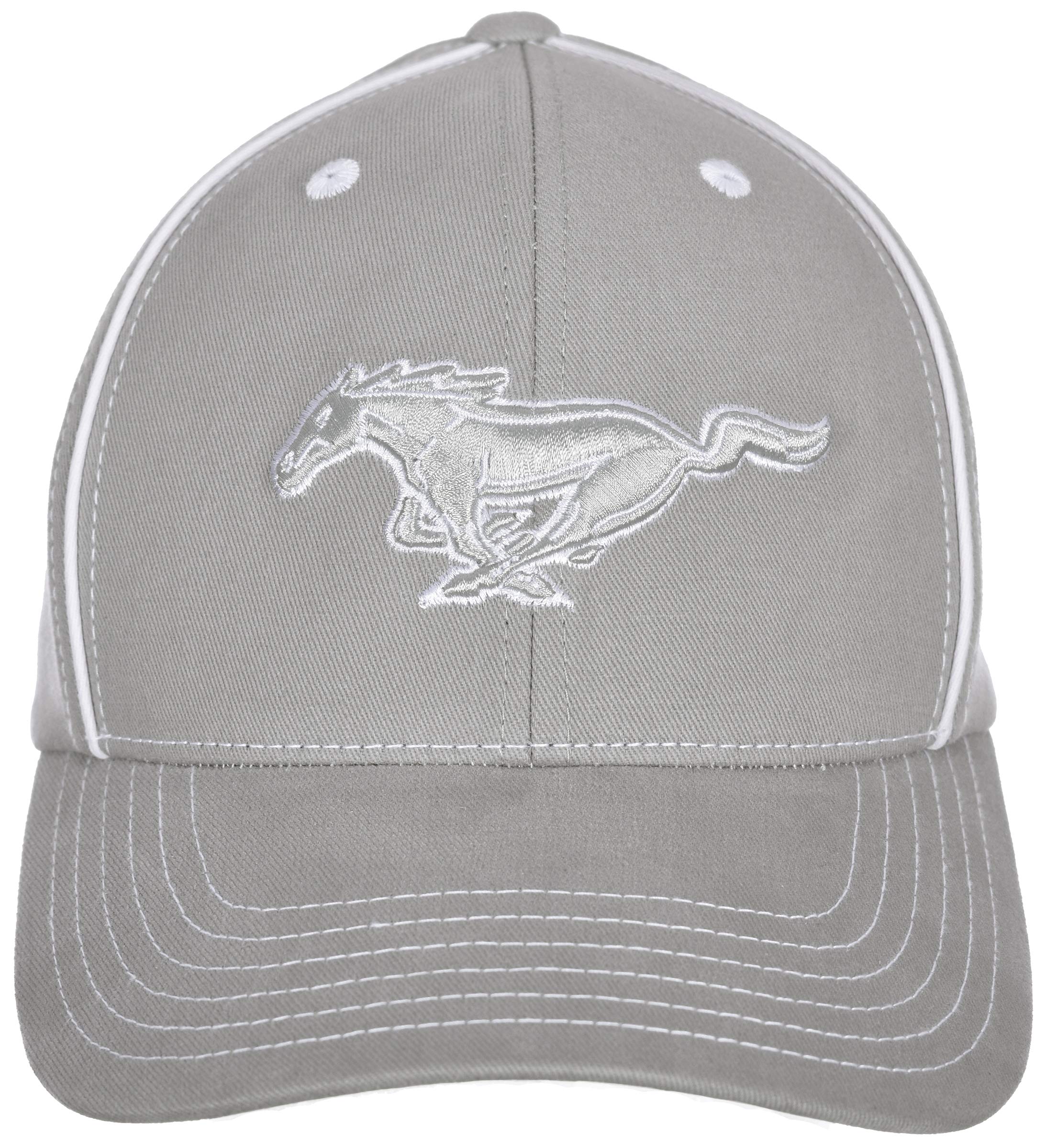 Checkered Flag Sports mens Baseball