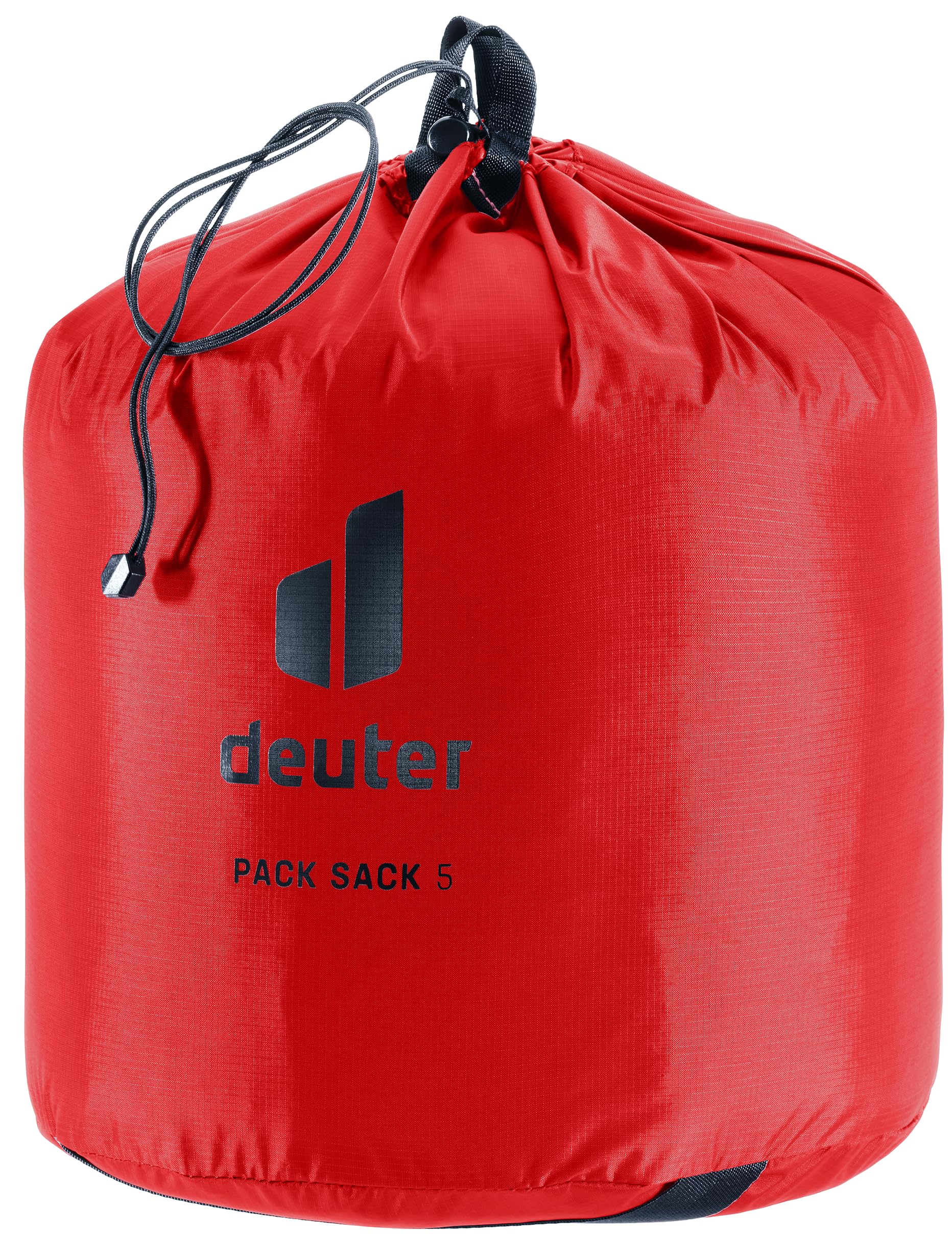 deuter Pack Sack 5 Packing bag