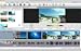 VideoPad Video Editor Free - Create Stunning Movies and Videos with Effects and Transitions [Download]