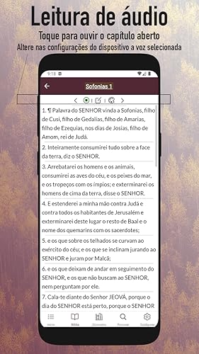 Almeida Revista e Corrigida